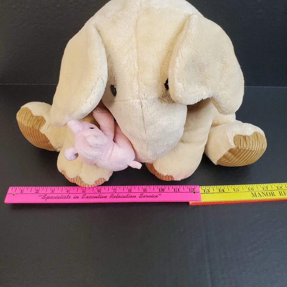 Toys R Us Animal 15